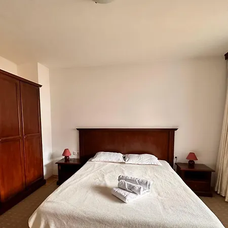 Beby's - Tamplier * バンスコ