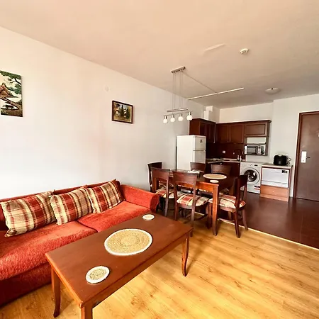 Beby's - Tamplier バンスコ