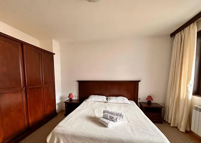 Beby's - Tamplier * 班斯科