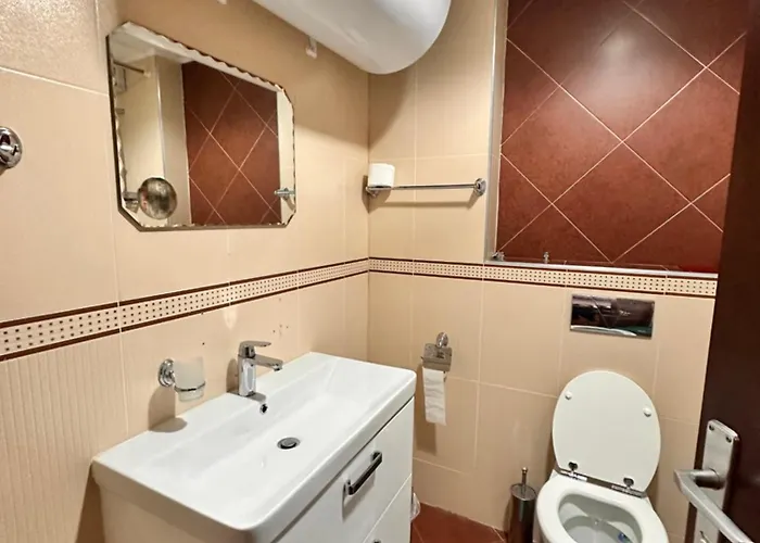 Beby's - Tamplier 班斯科